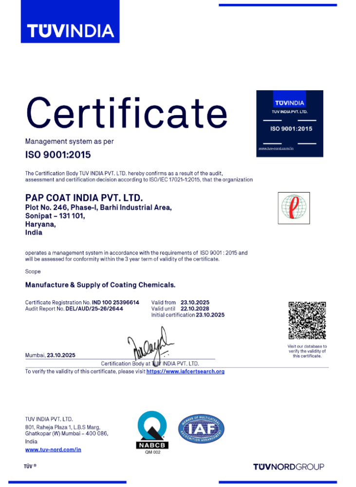 cert1